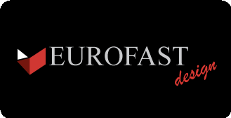 EuroFastDesign